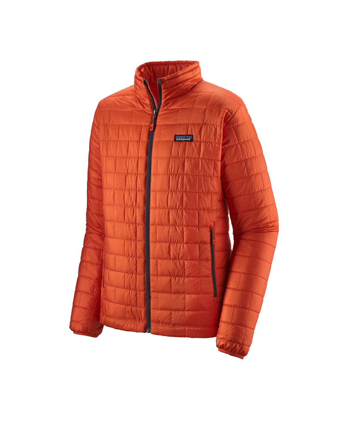 Casaca Hombre Nano Puff®