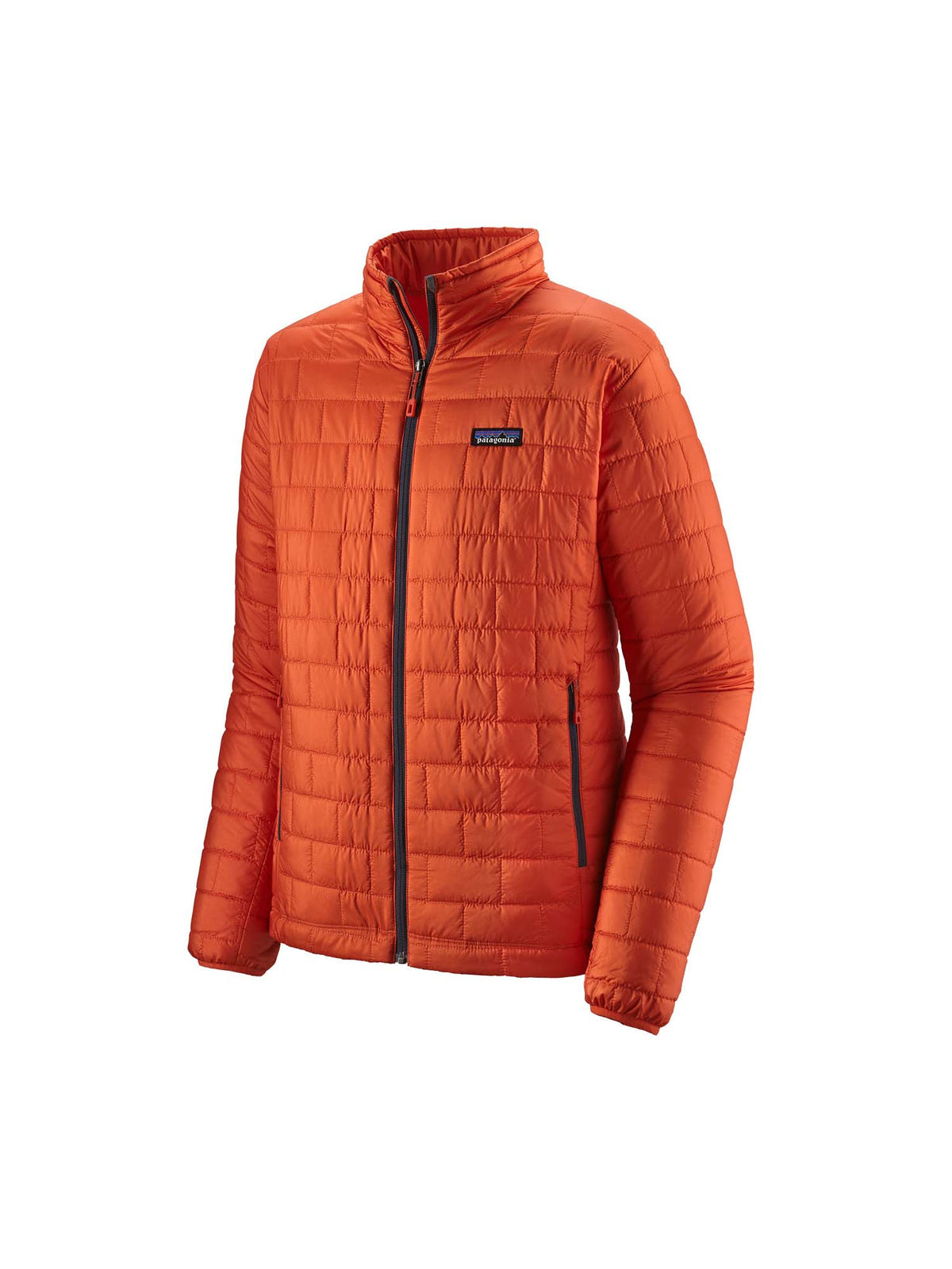 Casaca Hombre Nano Puff®