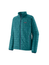 Casaca Hombre Nano Puff®
