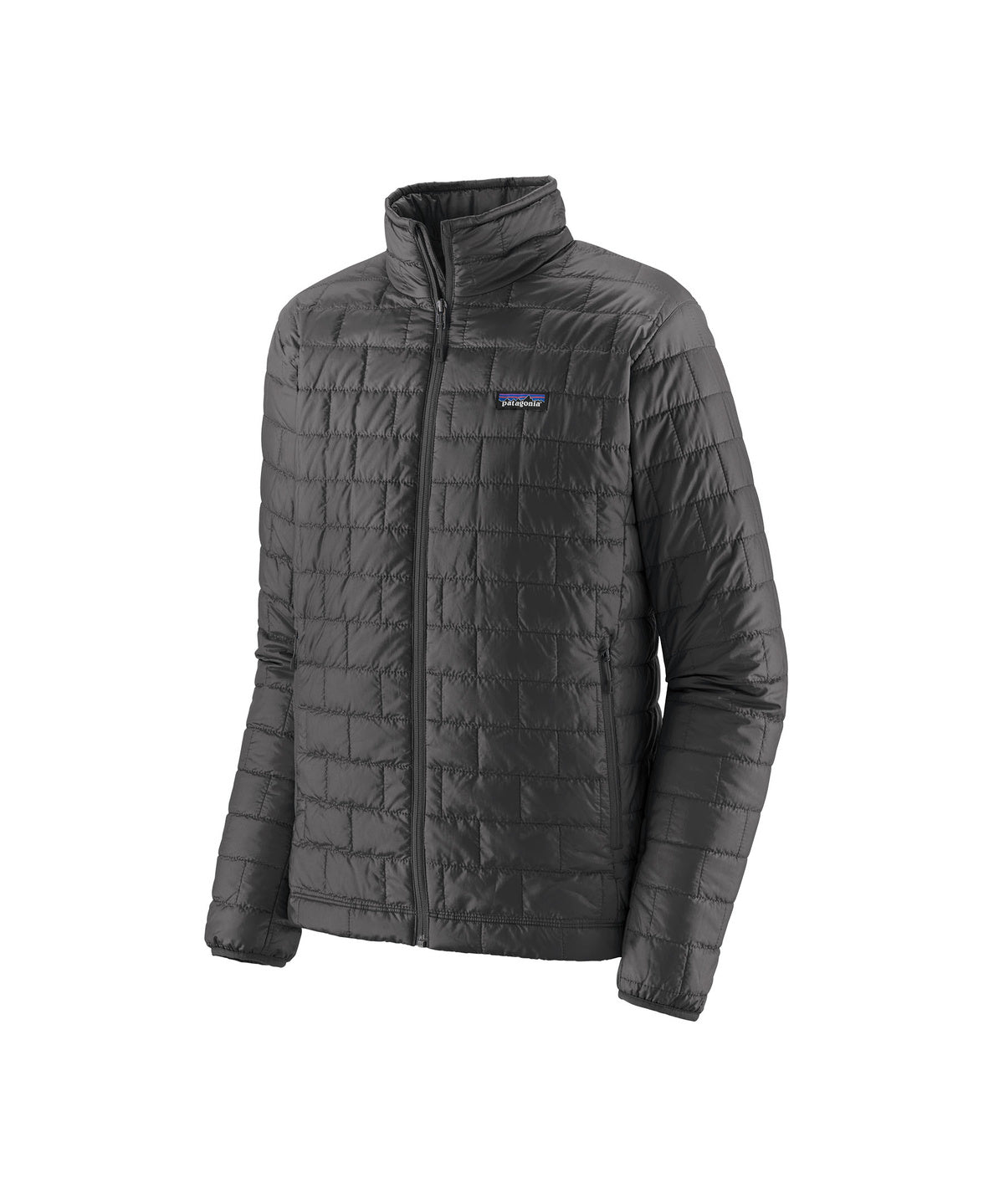 Casaca Hombre Nano Puff®