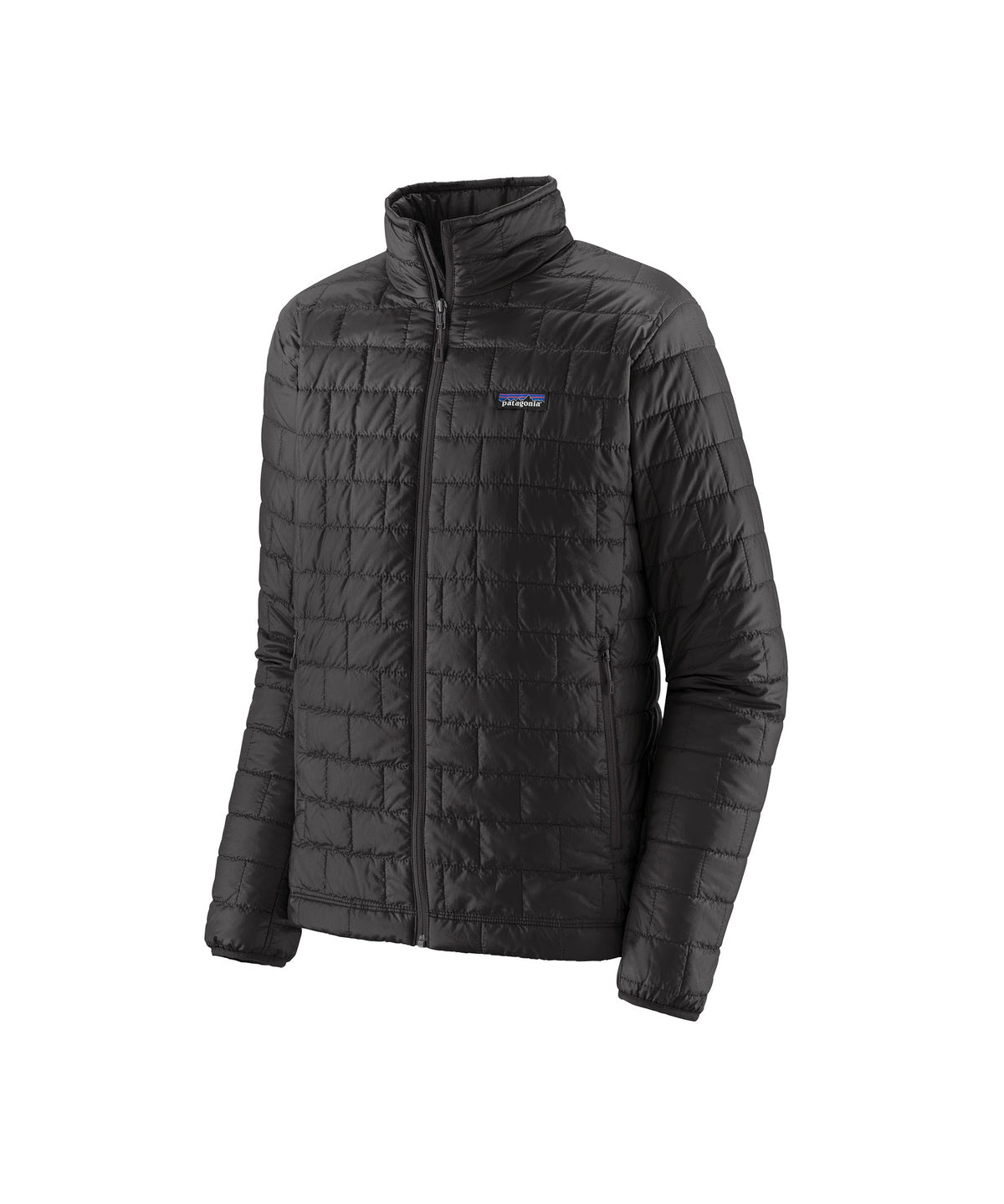 Casaca Hombre Nano Puff®