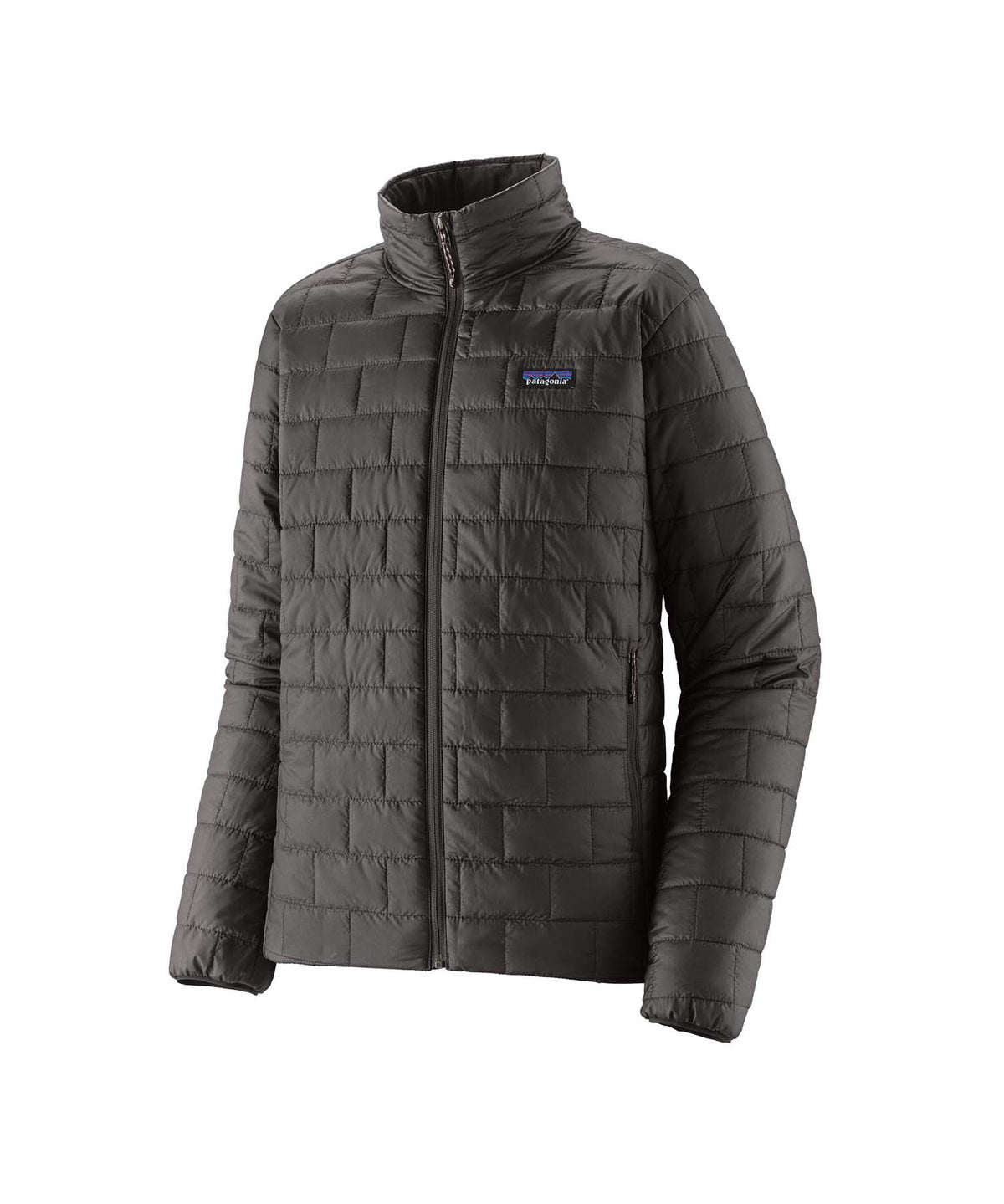 Casaca Hombre Nano Puff®