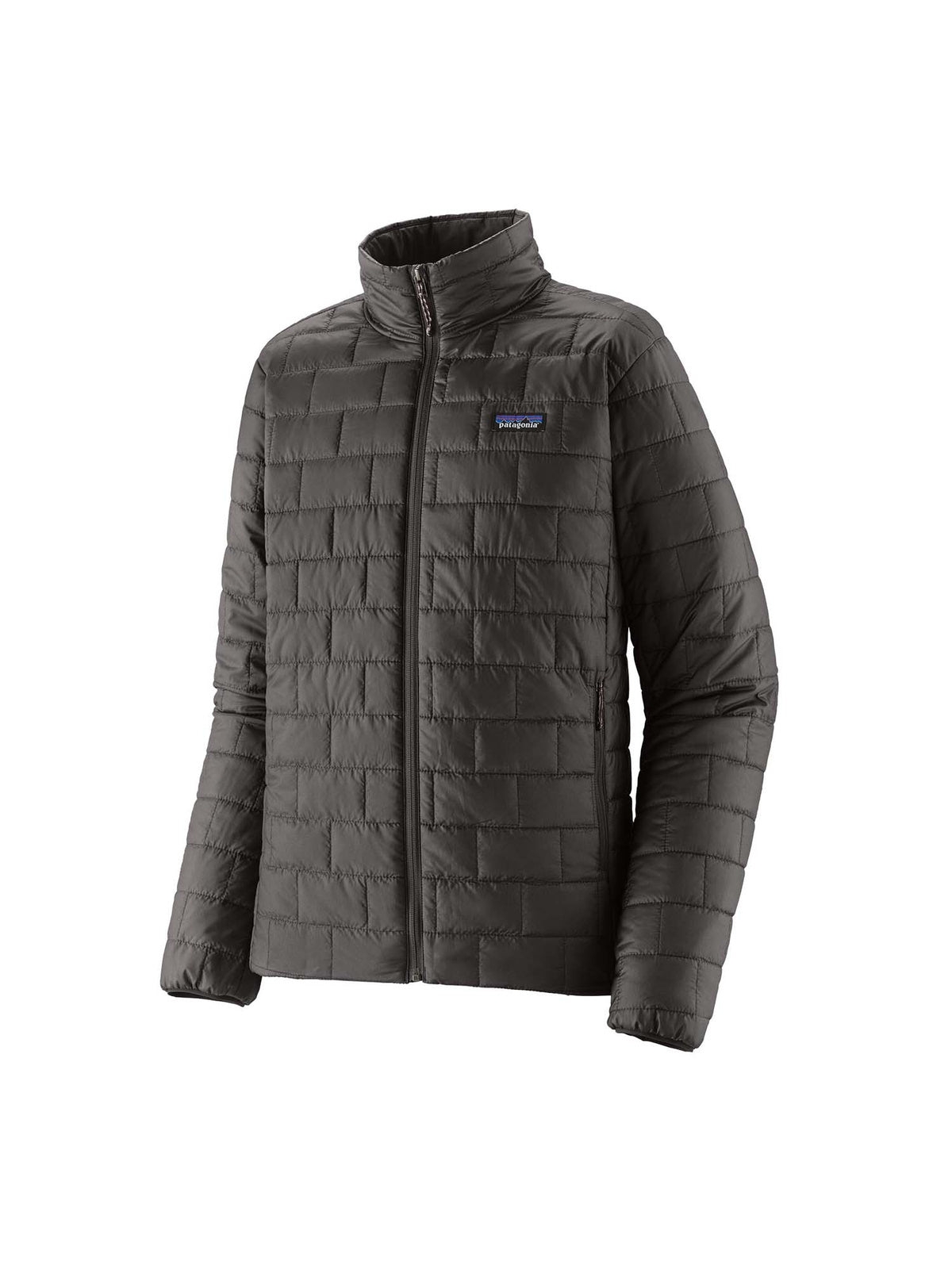 Casaca Hombre Nano Puff®
