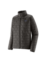 Casaca Hombre Nano Puff®