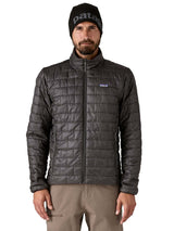 Casaca Hombre Nano Puff®