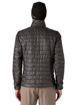 Casaca Hombre Nano Puff®