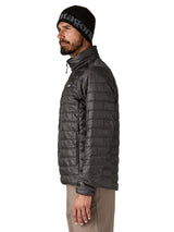Casaca Hombre Nano Puff®