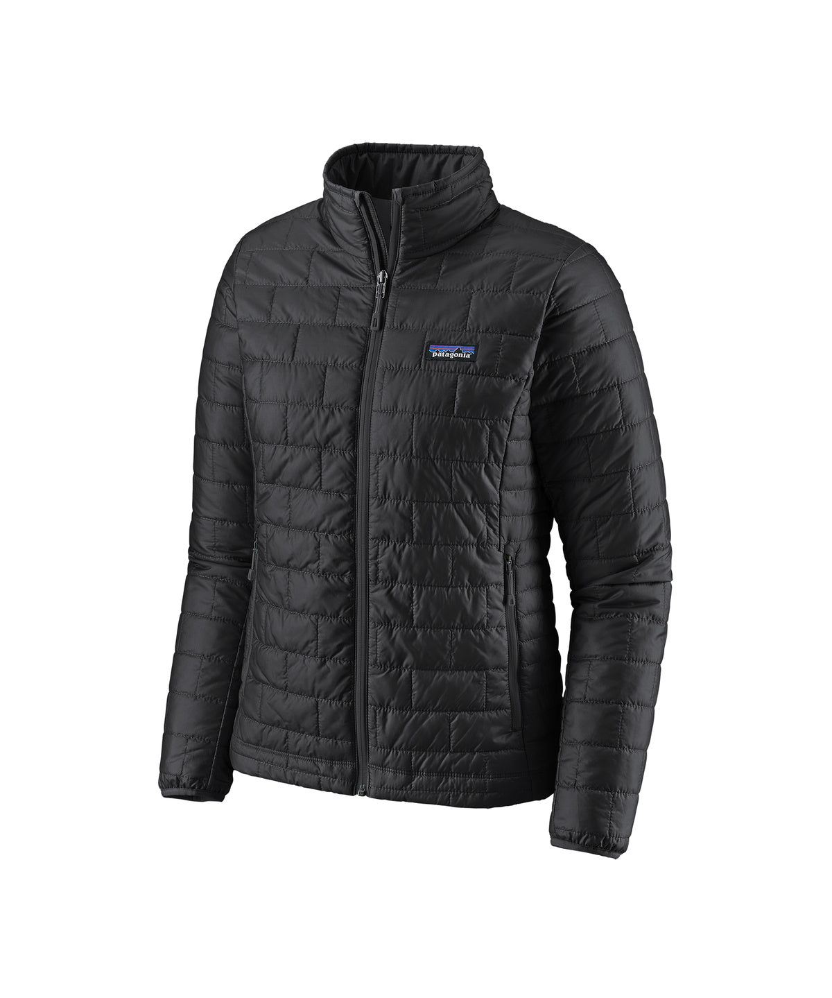 Casaca Mujer Nano Puff®
