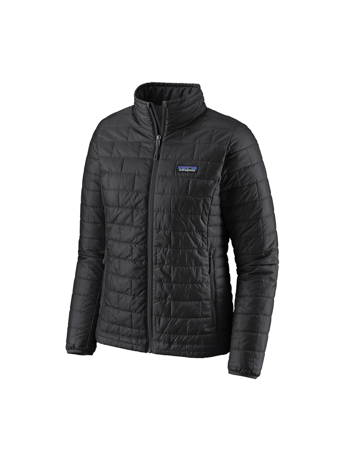 Casaca Mujer Nano Puff®