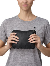Casaca Mujer Nano Puff®