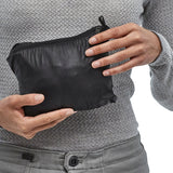 Casaca Mujer Nano Puff®