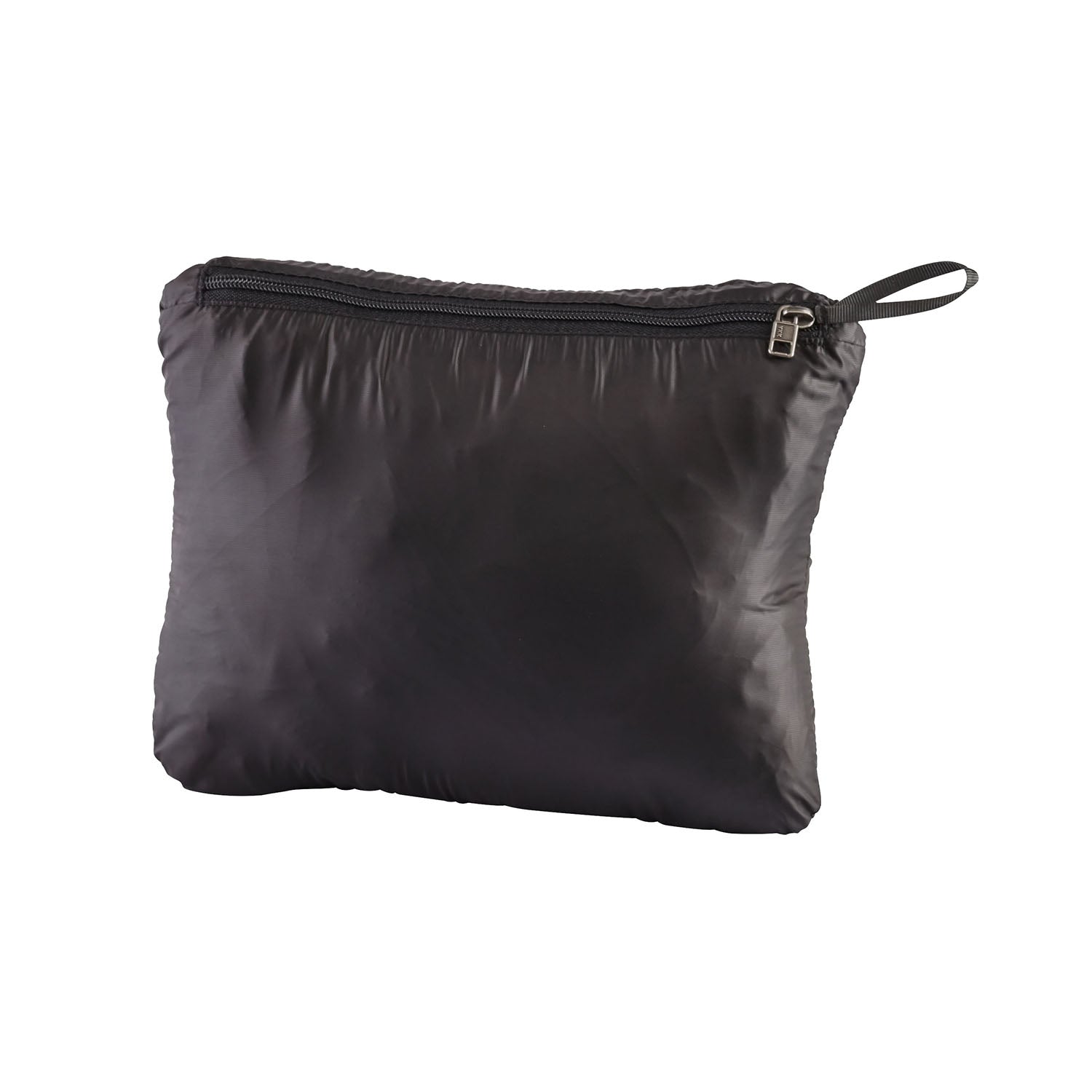 Casaca Mujer Nano Puff®