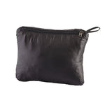 Casaca Mujer Nano Puff®