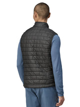 Chaleco Hombre Nano Puff®