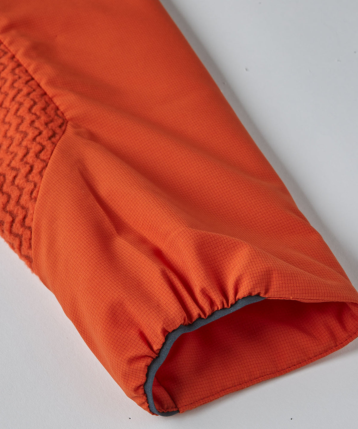 Casaca Hombre Nano-Air® Light Hybrid Hoody