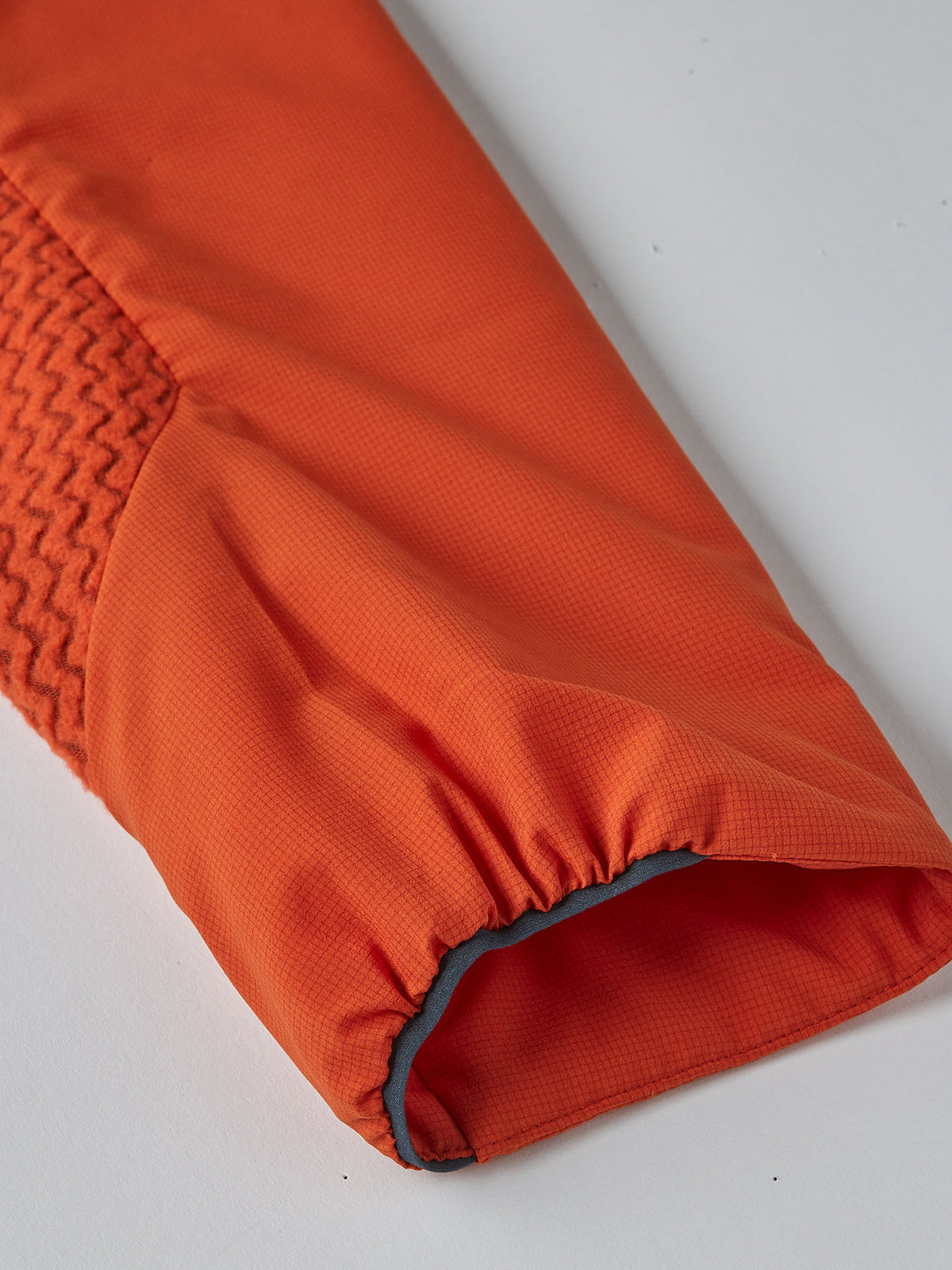 Casaca Hombre Nano-Air® Light Hybrid Hoody