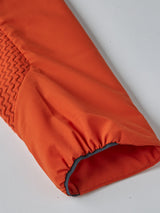 Casaca Hombre Nano-Air® Light Hybrid Hoody