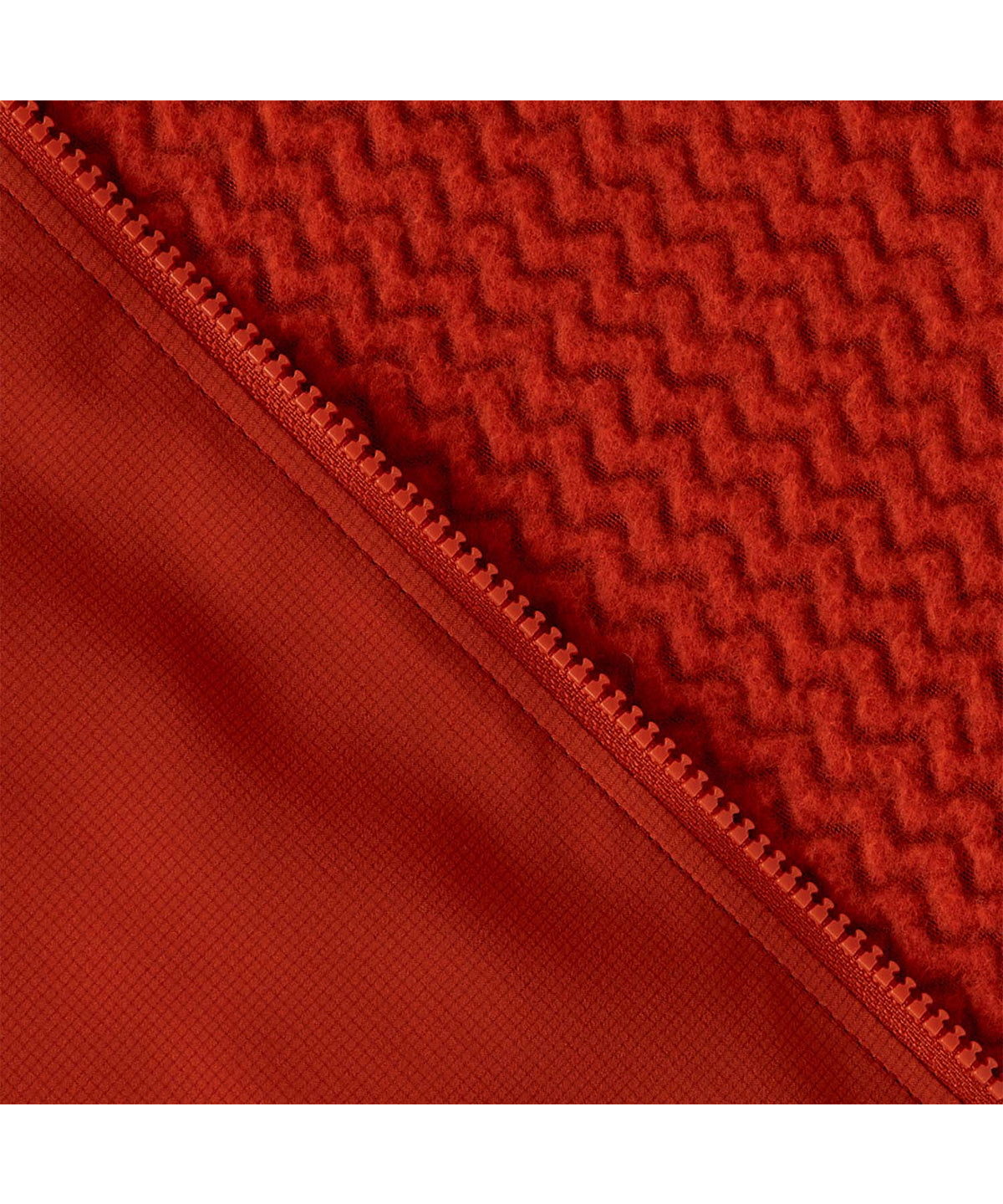 Casaca Hombre Nano-Air® Light Hybrid Hoody
