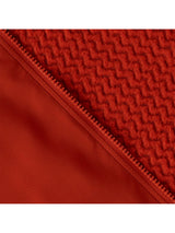 Casaca Hombre Nano-Air® Light Hybrid Hoody