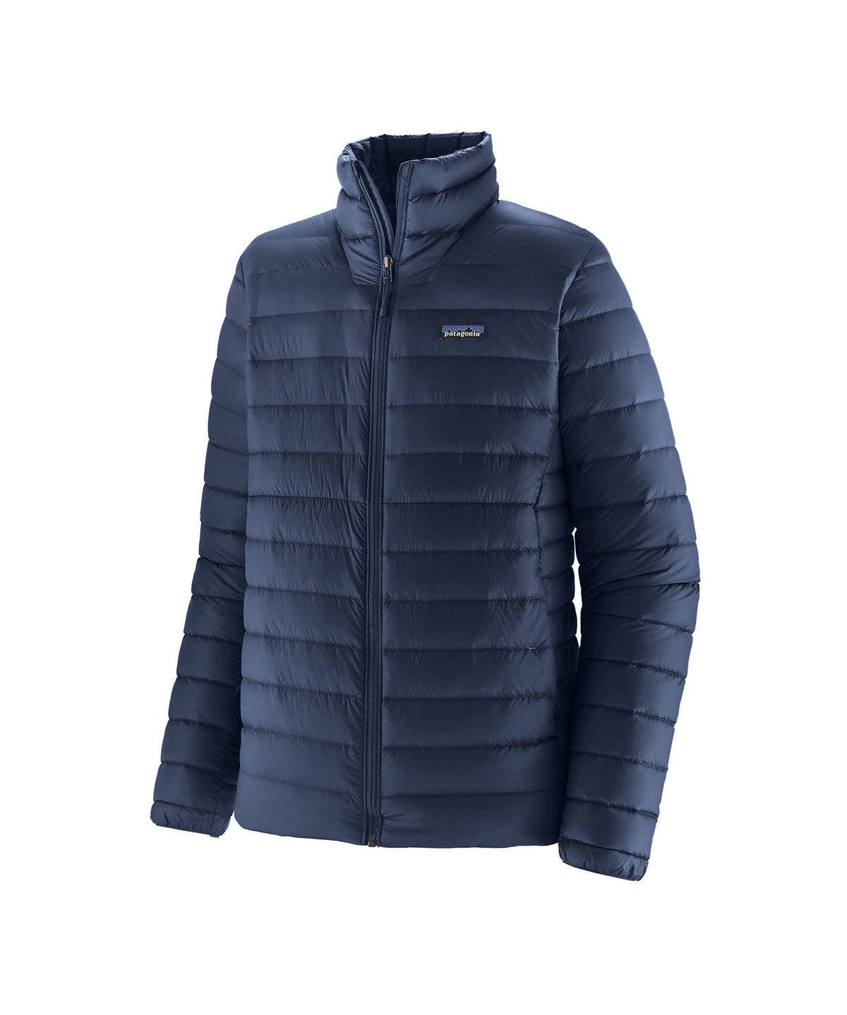 Casaca de Plumas Hombre Down Sweater™