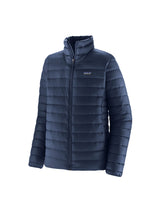 New Navy
