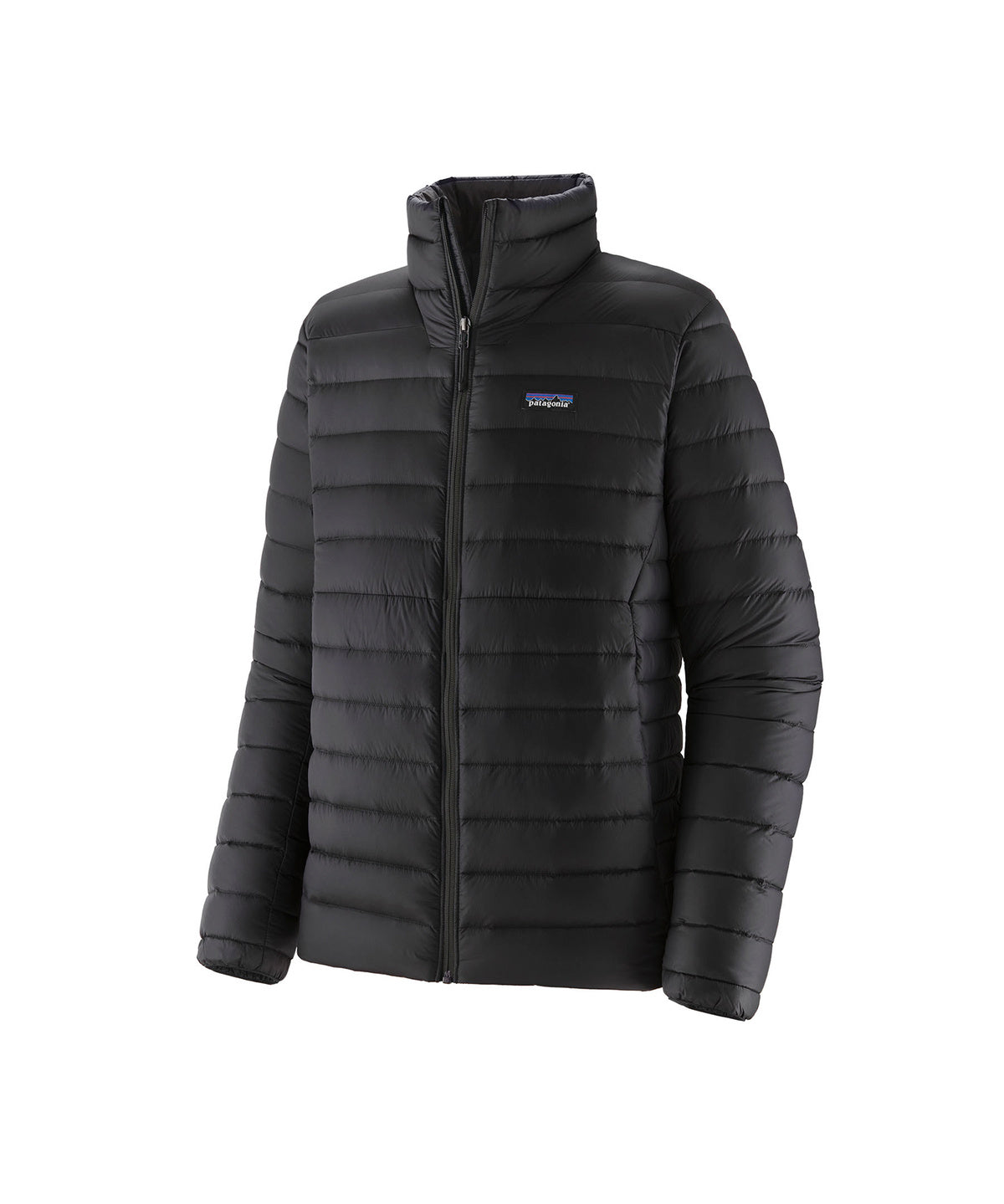 Casaca de Plumas Hombre Down Sweater™