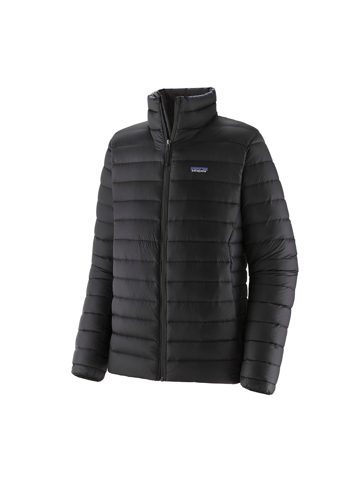 Casaca de Plumas Hombre Down Sweater™