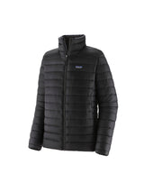 Casaca de Plumas Hombre Down Sweater™