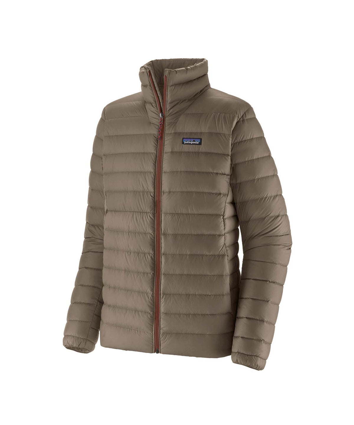 Casaca de Pluma Hombre Down Sweater™