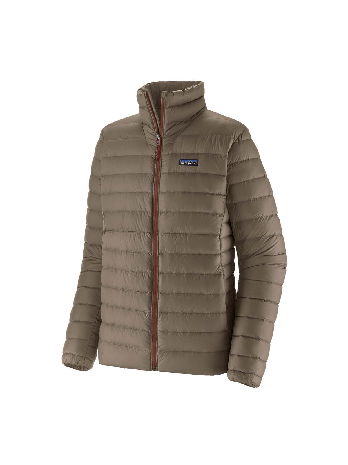Casaca de Pluma Hombre Down Sweater™