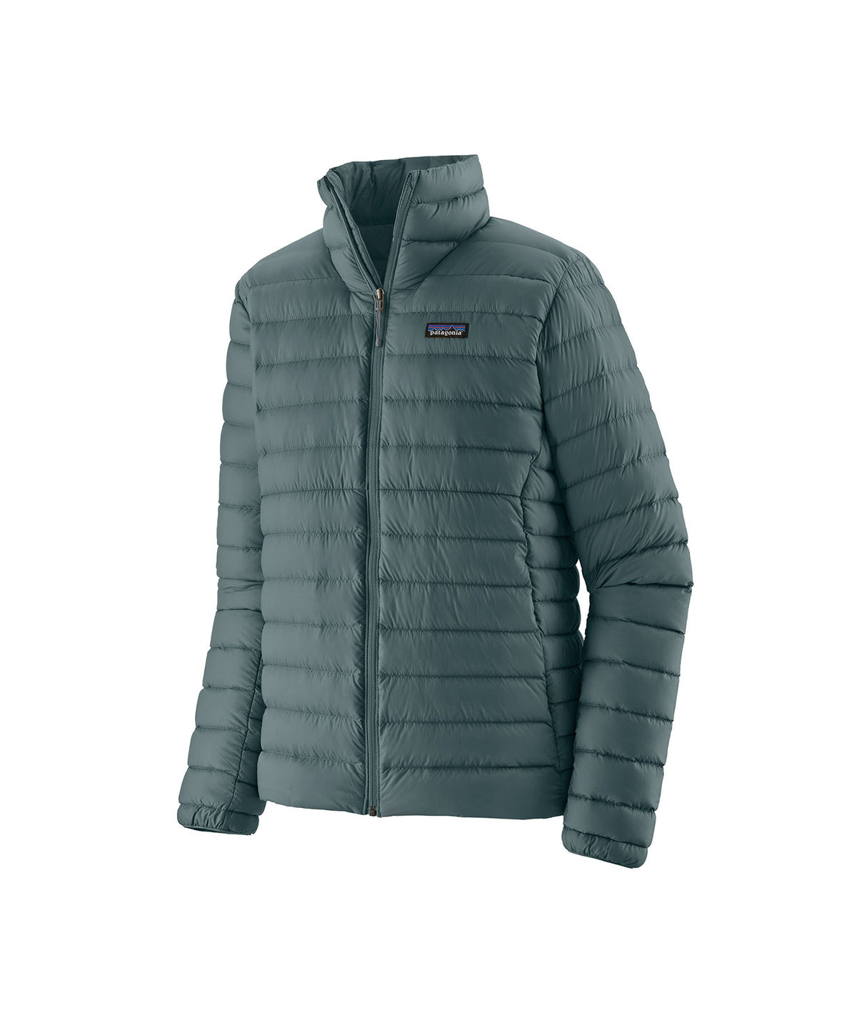 Casaca de Pluma Hombre Down Sweater™