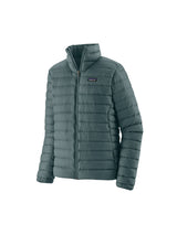 Casaca de Pluma Hombre Down Sweater™