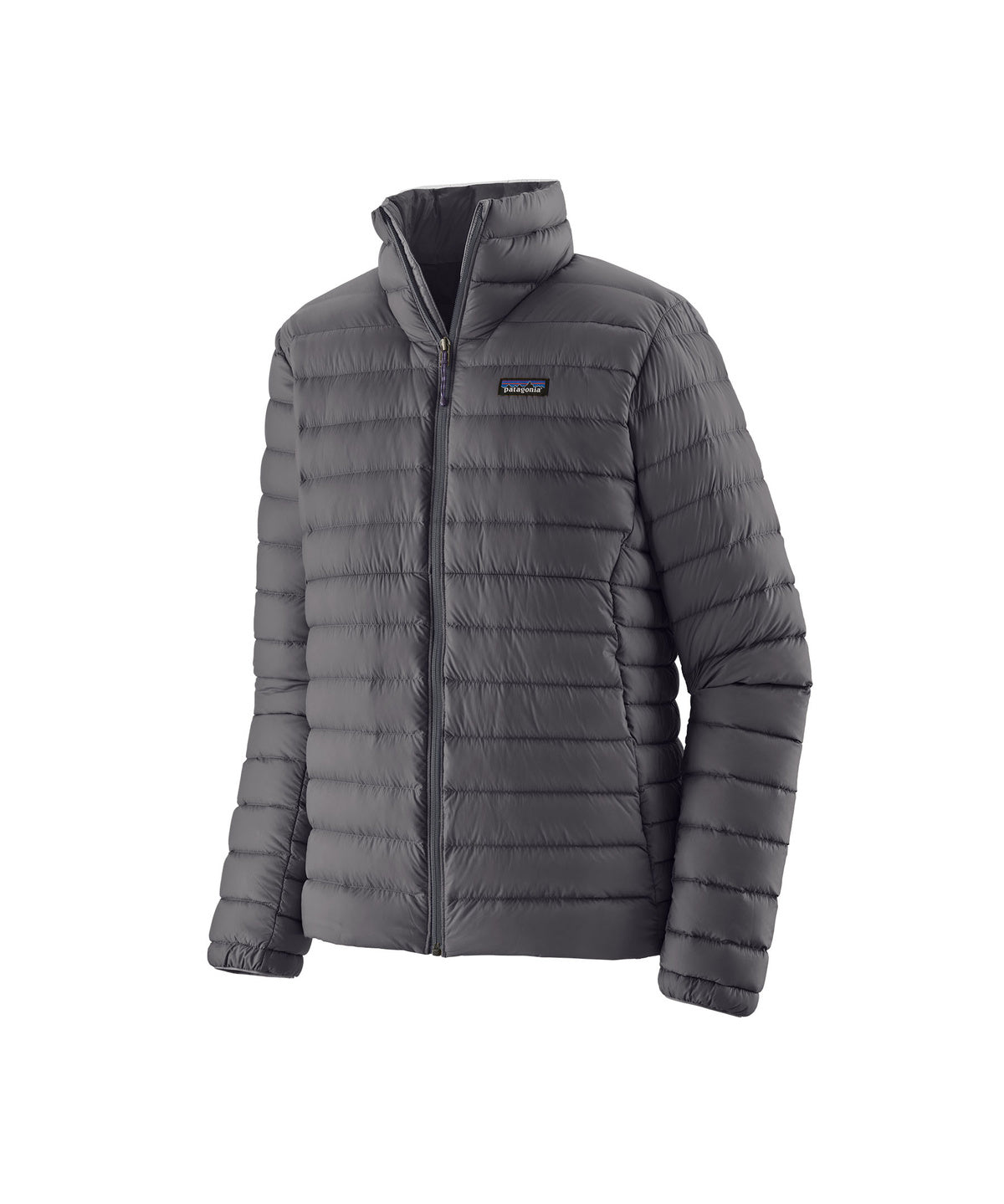 Casaca de Pluma Hombre Down Sweater™