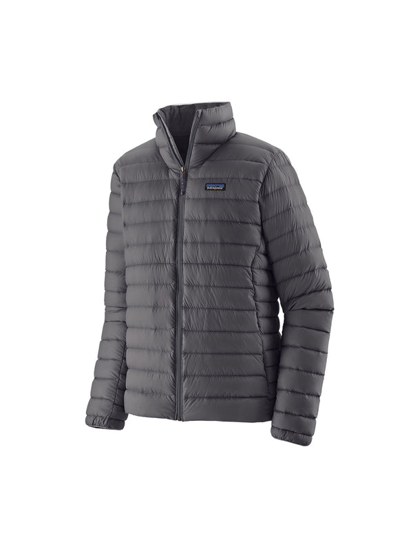 Forge Grey w/Forge Grey