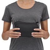 Casaca de Plumas Mujer Down Sweater™