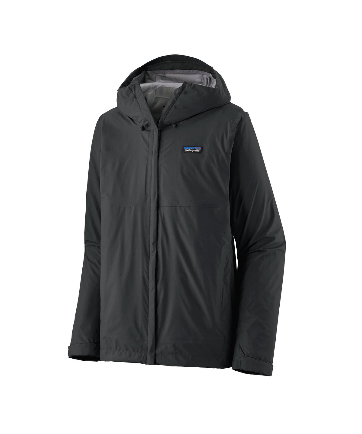 Impermeable Hombre Torrentshell 3L Rain