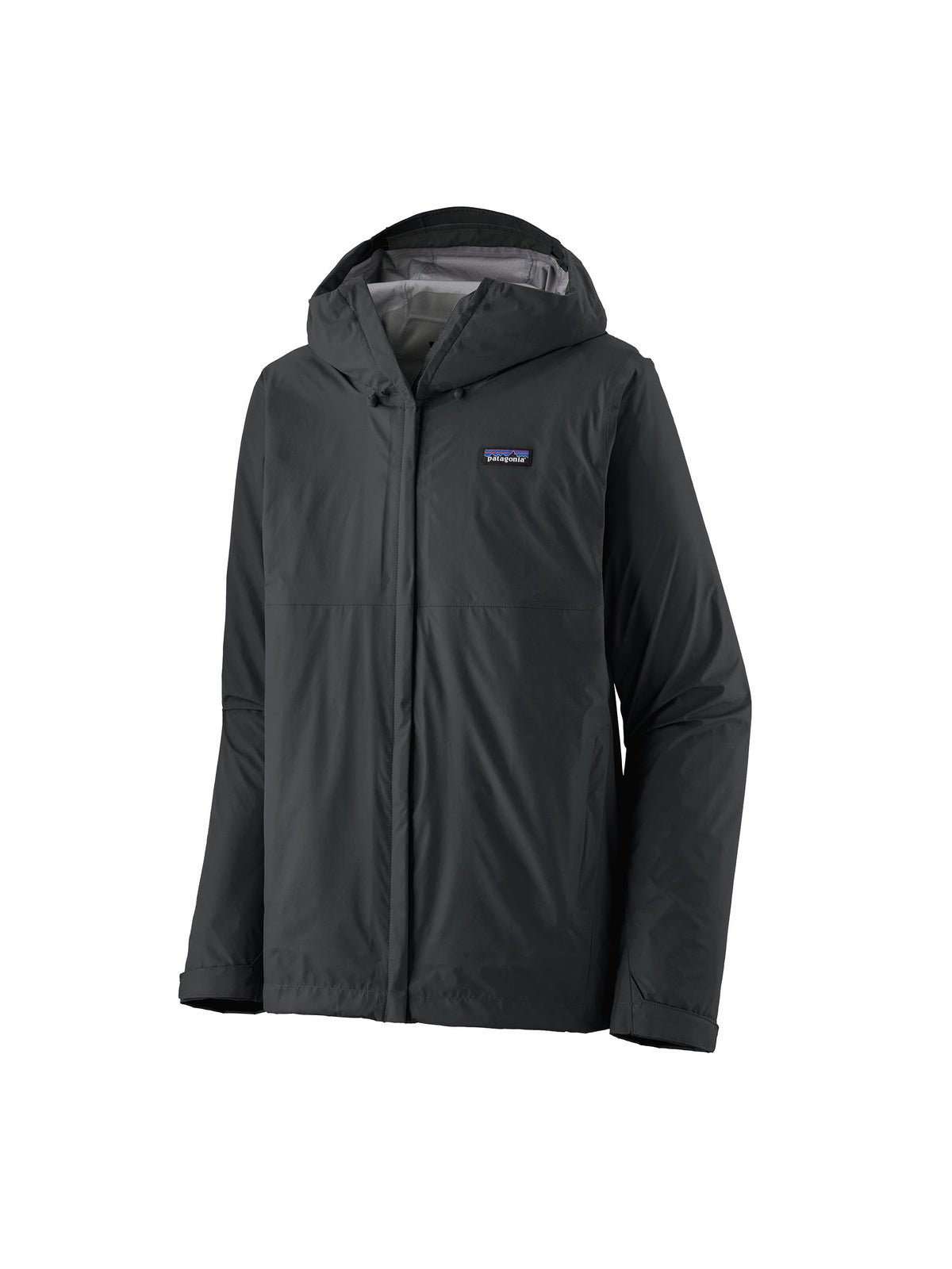 Impermeable Hombre Torrentshell 3L Rain