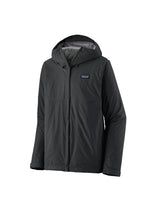 Impermeable Hombre Torrentshell 3L Rain
