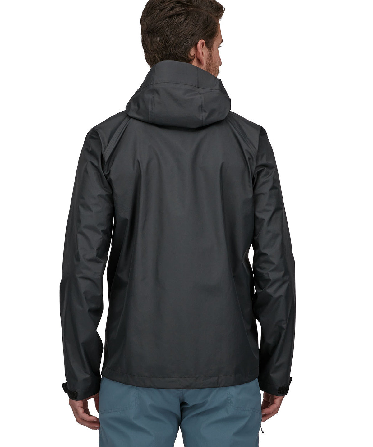 Impermeable Hombre Torrentshell 3L Rain