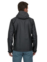 Impermeable Hombre Torrentshell 3L Rain