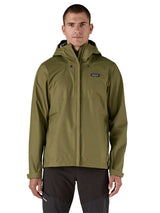 Impermeable Hombre Torrentshell 3L Rain