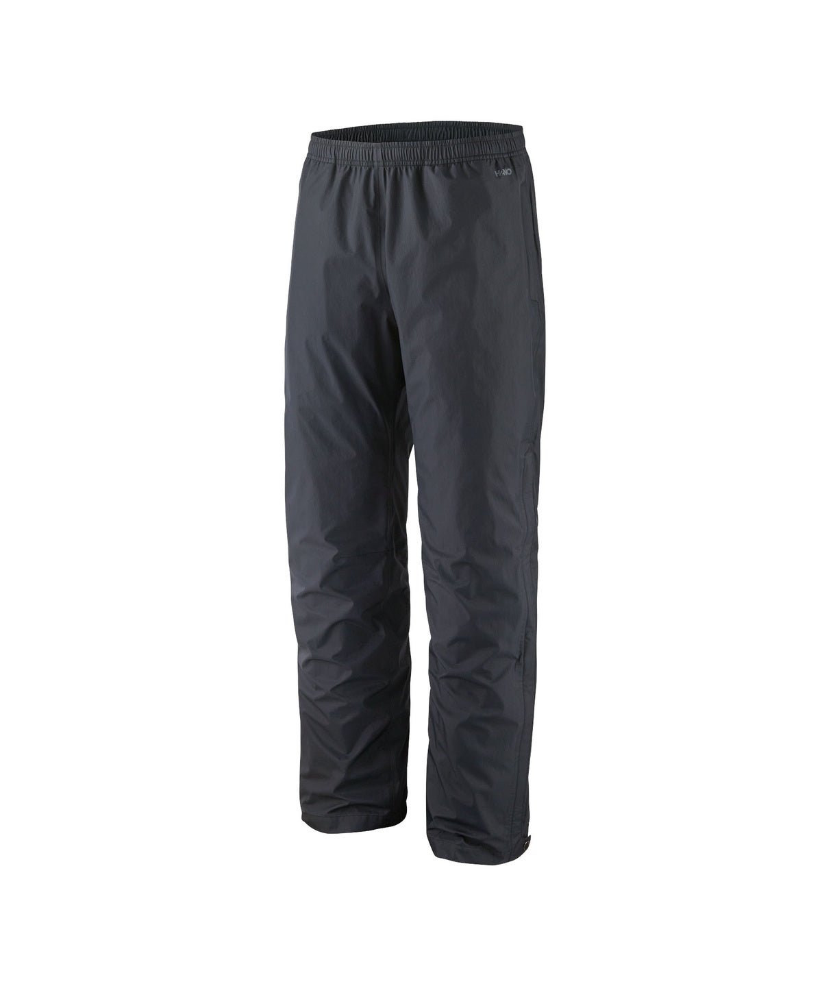 Pantalón Impermeable Hombre Torrentshell 3L Rain - Regular