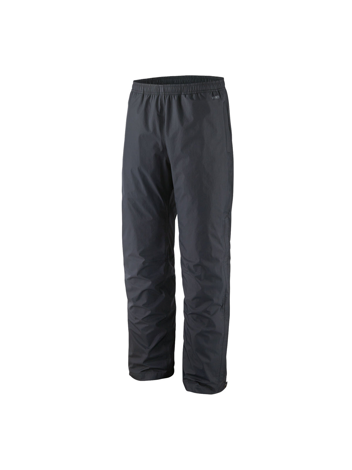 Pantalón Impermeable Hombre Torrentshell 3L Rain - Regular