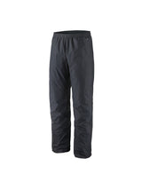 Pantalón Impermeable Hombre Torrentshell 3L Rain - Regular