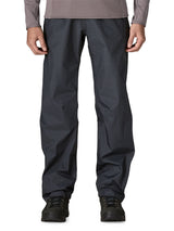 Pantalón Impermeable Hombre Torrentshell 3L Rain - Regular