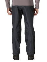 Pantalón Impermeable Hombre Torrentshell 3L Rain - Regular