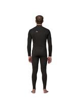 Wetsuit Hombre R1® Yulex® Regulator® Front-Zip Full Suit