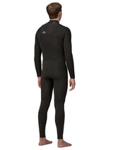 Wetsuit Hombre R1® Yulex® Regulator® Front-Zip Full Suit