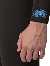 Wetsuit Hombre R1® Yulex® Regulator® Front-Zip Full Suit