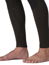 Wetsuit Hombre R1® Yulex® Regulator® Front-Zip Full Suit